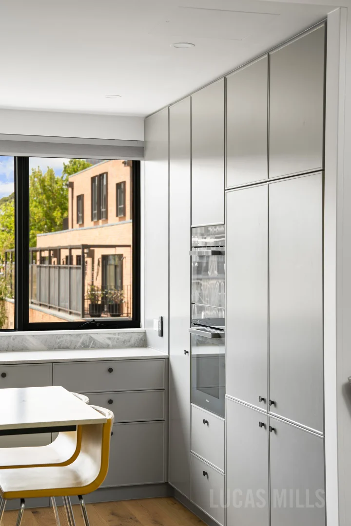 Additional image 6 of 99a Lothian Street, North Melbourne VIC 3051