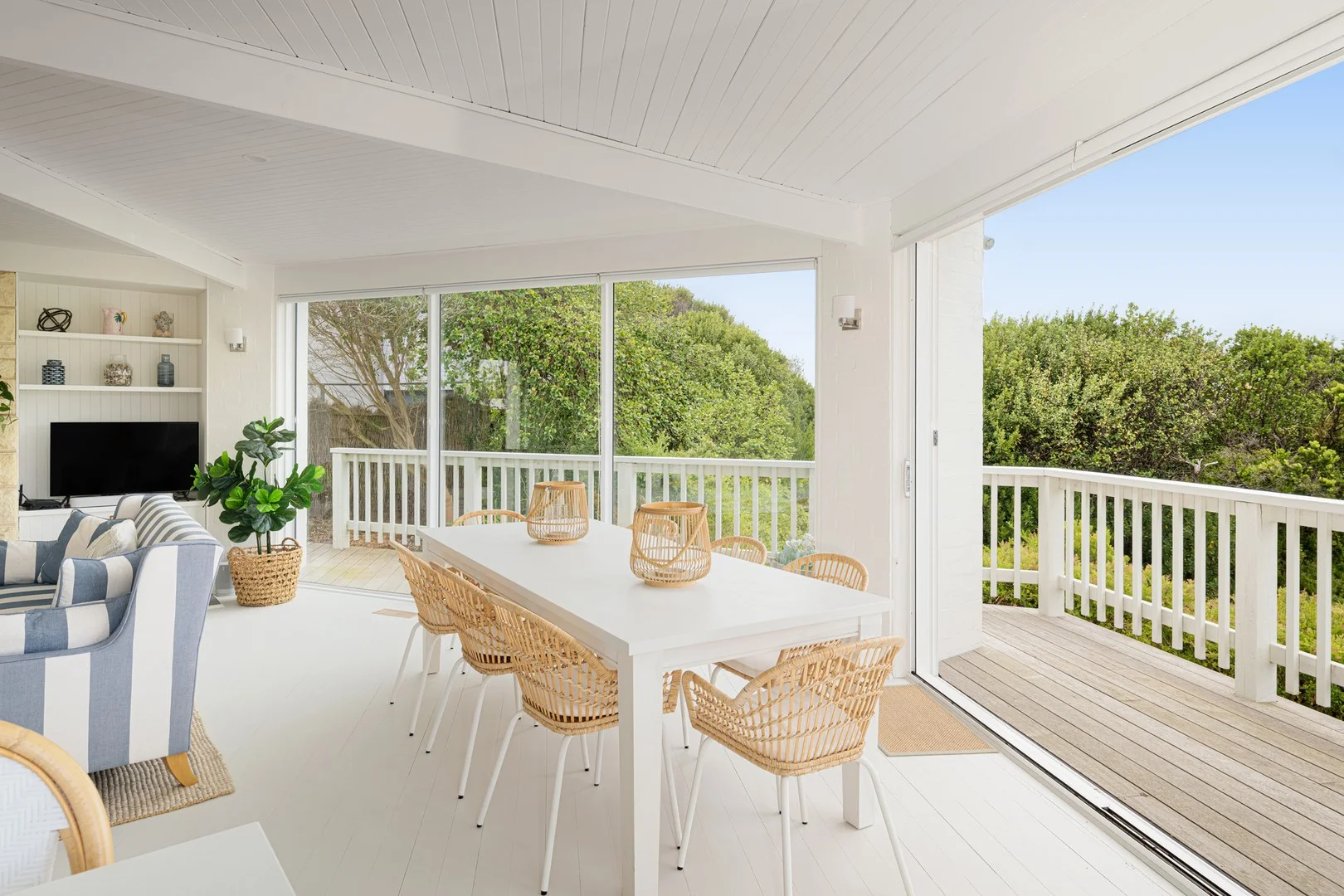 Additional image 2 of 15 Latham Drive, Portsea VIC 3944