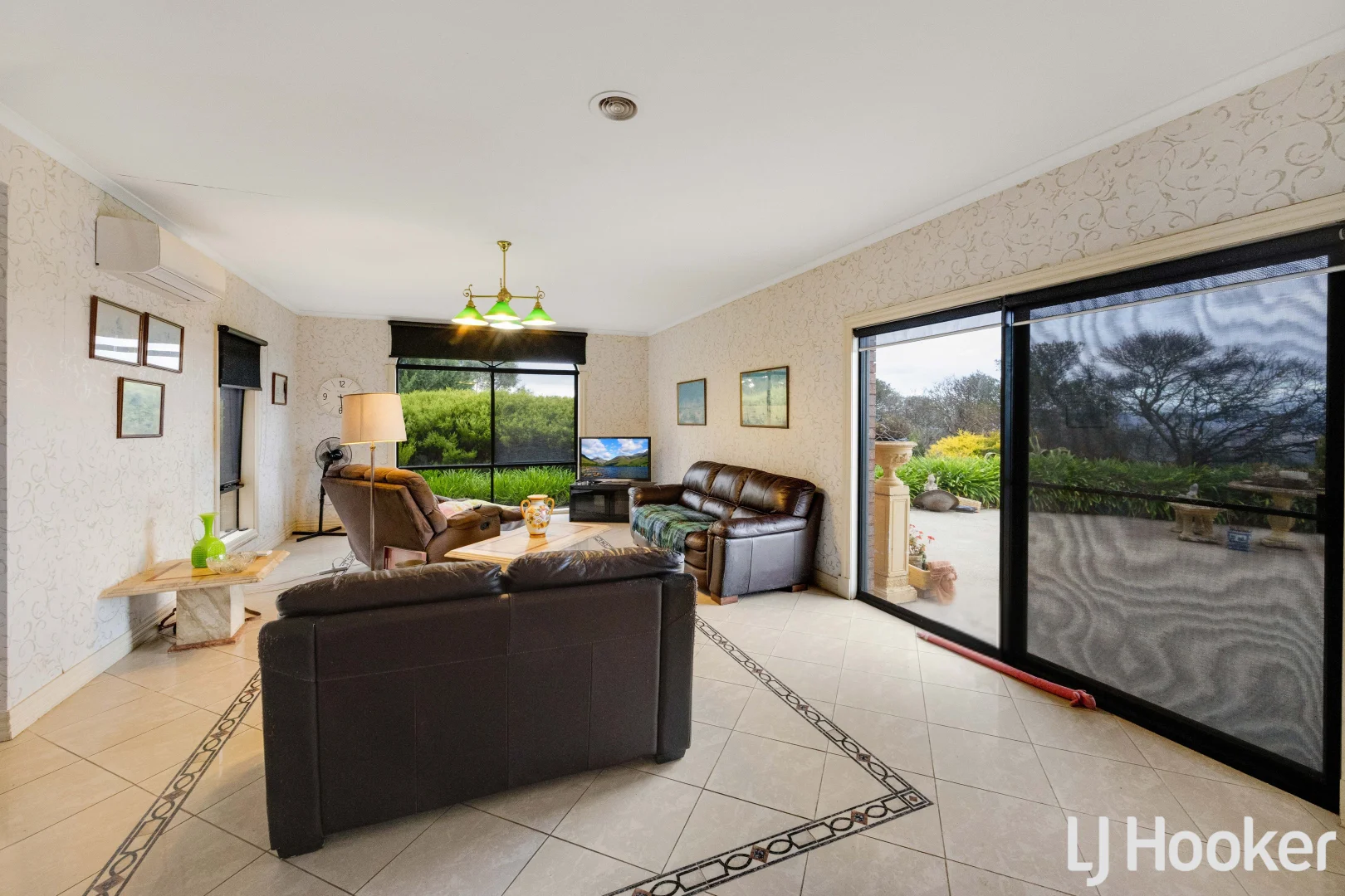 Additional image 15 of 260 Swans Road, Darley VIC 3340