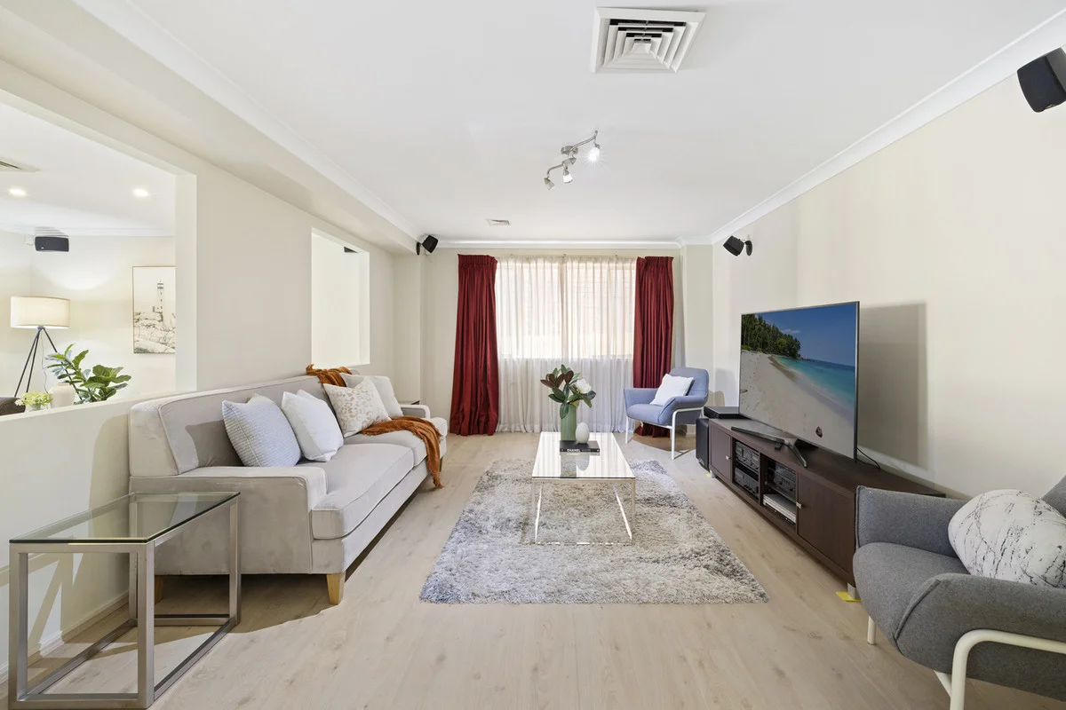 Additional image 6 of 13 Mackenzie Street, Homebush NSW 2140