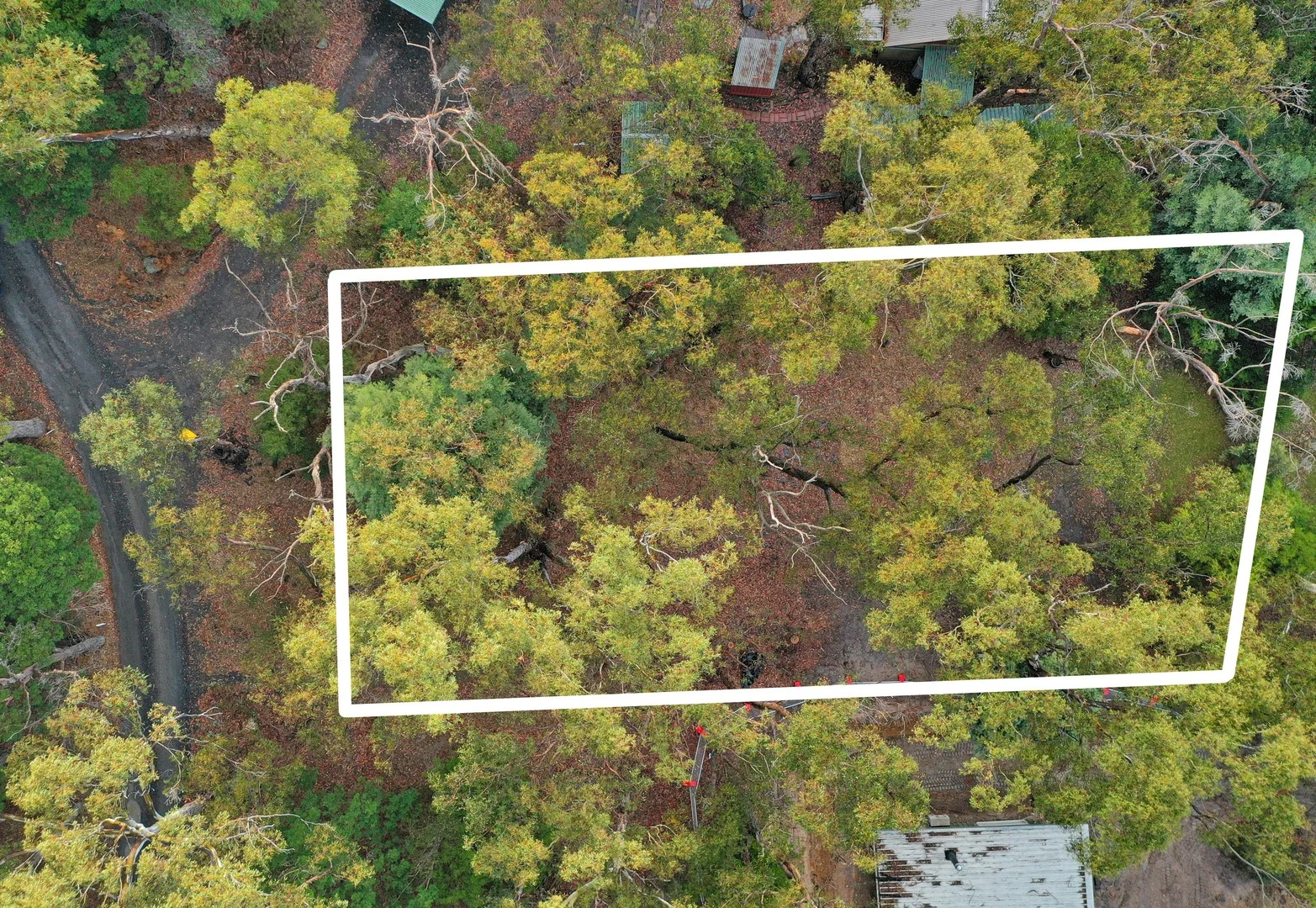 Additional image 2 of 75 High Rd, Halls Gap VIC 3381