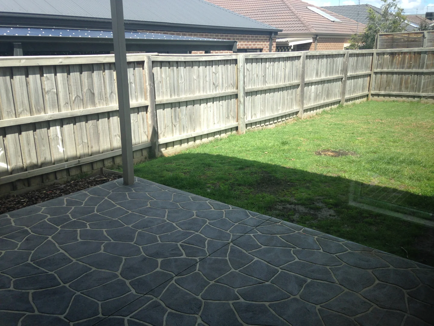 Additional image 8 of 17 Rose Garden Avenue, Officer VIC 3809