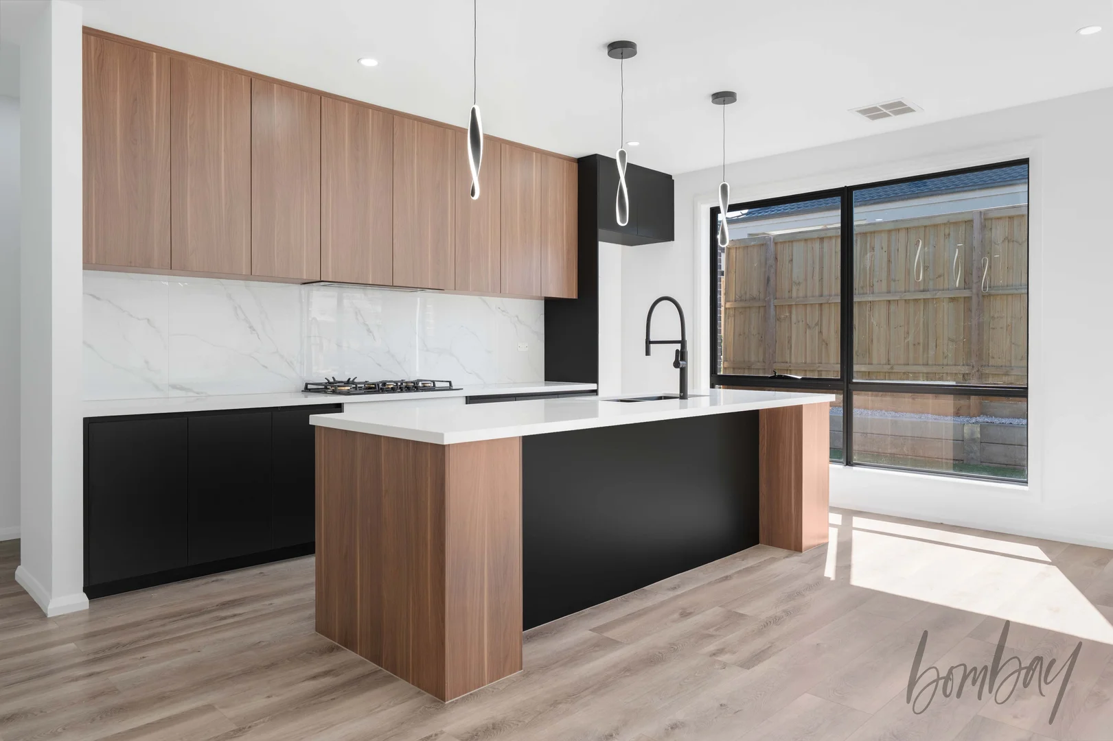 Additional image 4 of 7 Suffern Street, Donnybrook VIC 3064