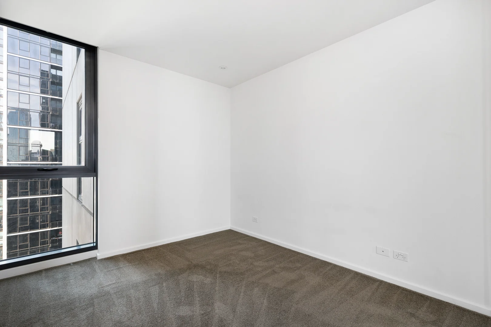 Additional image 6 of 3207/151 City Road, Southbank VIC 3006