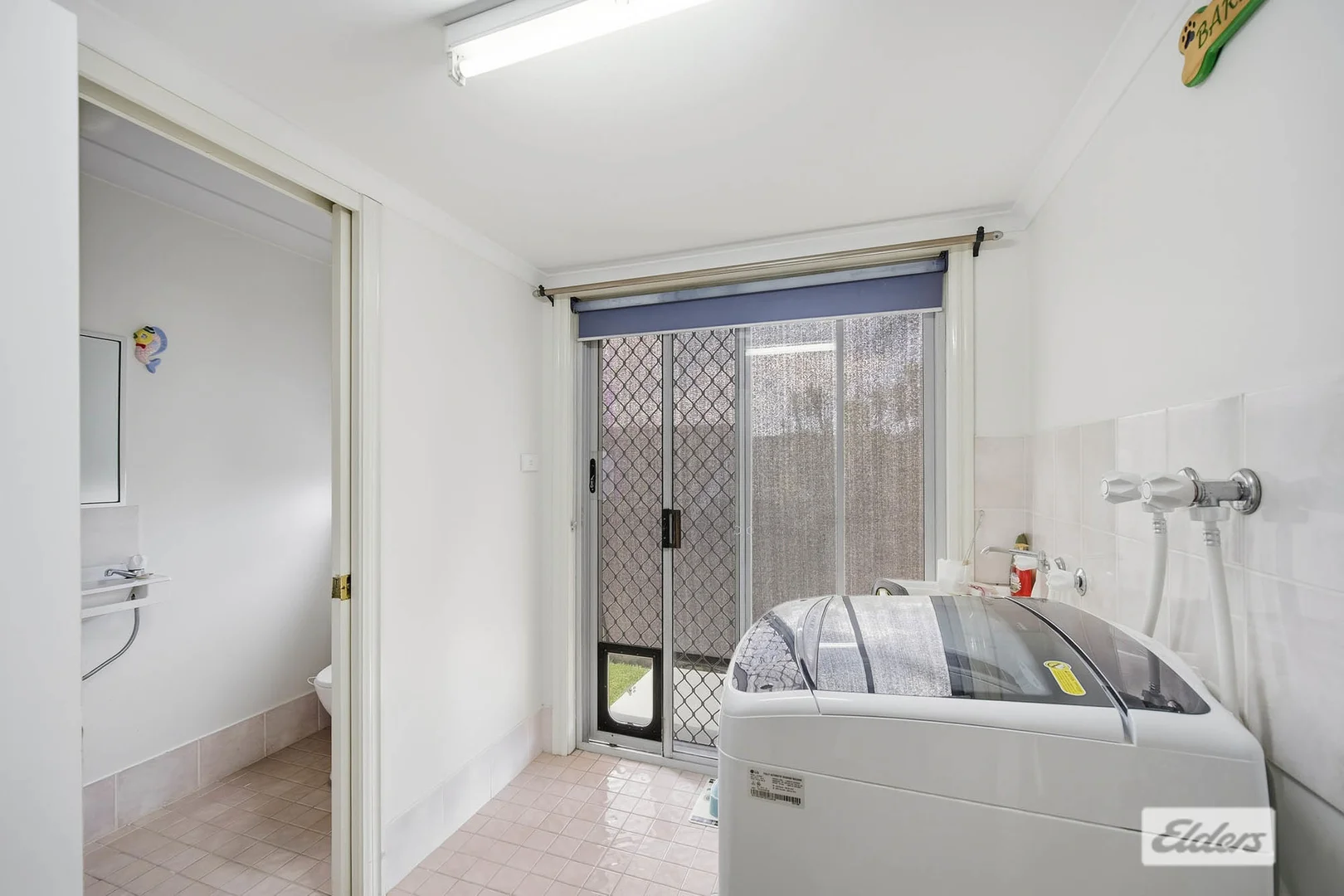 Additional image 17 of 5 Gunbar Road, Taree NSW 2430