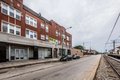 Additional image 11 of 1931 E 71st St, Chicago, IL, 60649