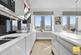 Additional image 2 of Belvedere Road, London, SE1