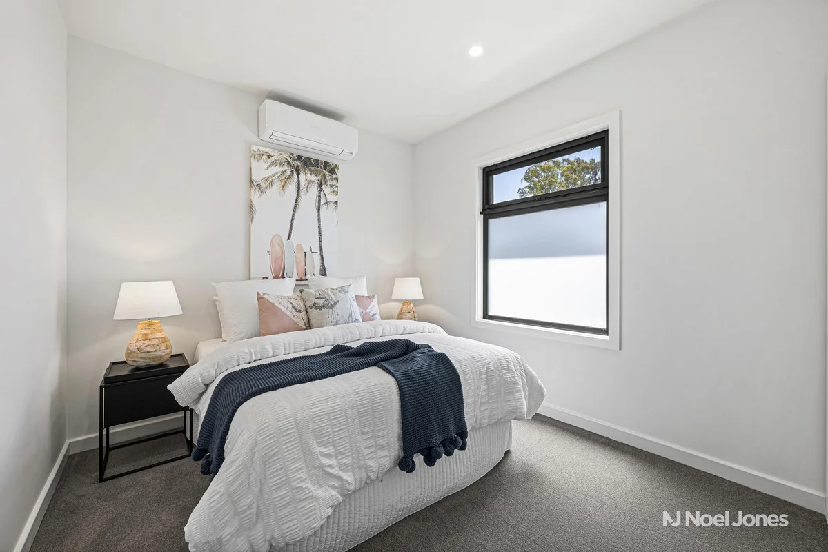 Additional image 8 of 3/68 Humber Road, Croydon North VIC 3136