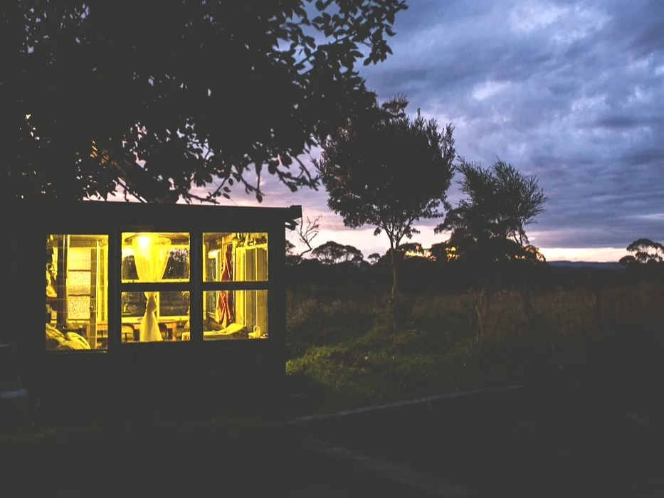 Additional image 31 of 10392 Armidale Road, Hernani NSW 2453