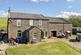 Additional image 34 of Lower Brex Farm, Brex, Bacup, Rossendale