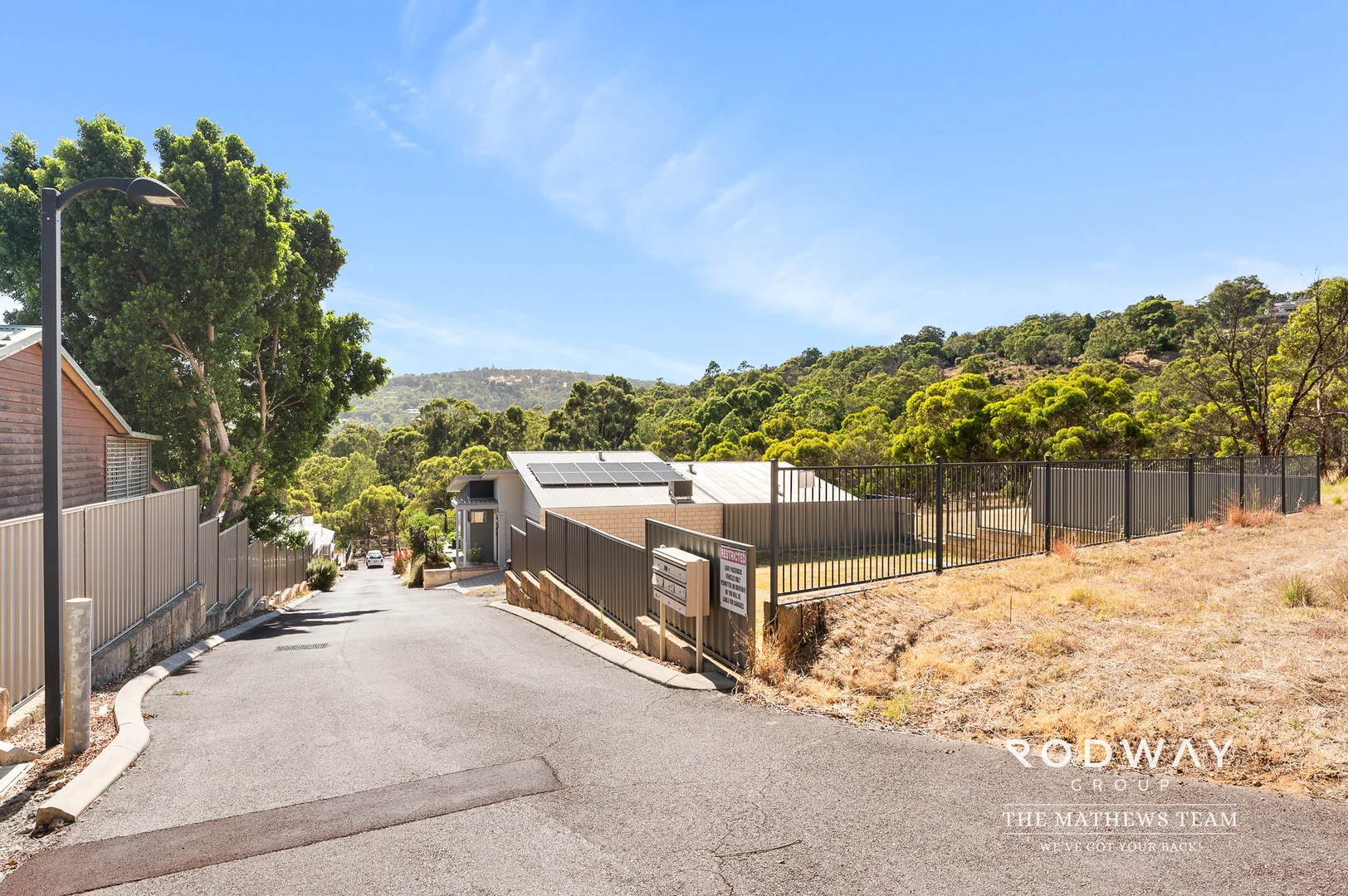 Additional image 7 of 4/32 Salter Rd, Mount Nasura WA 6112