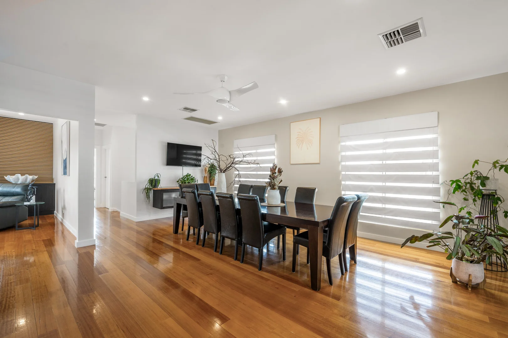 Additional image 9 of 15 Ozone Avenue, Port Willunga SA 5173