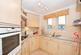 Additional image 4 of Kingston Road, Epsom KT19