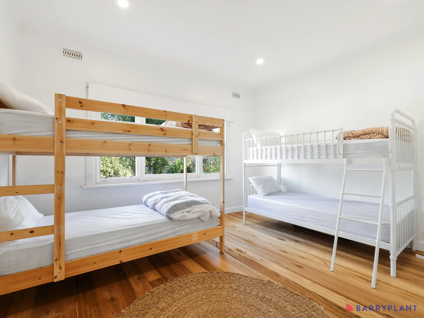 Additional image 9 of 280 Settlement Road, Cowes VIC 3922