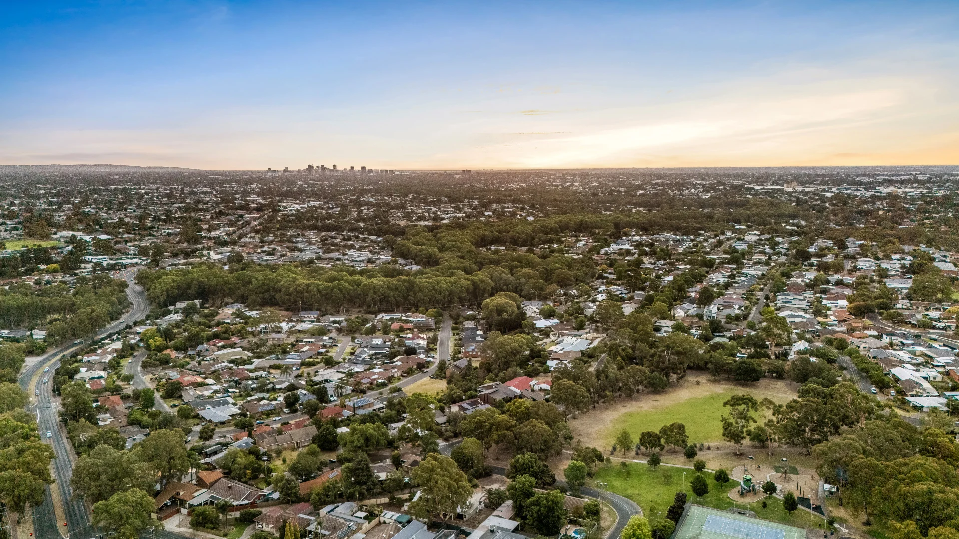 Additional image 36 of 45 Kanangra Road, Dernancourt SA 5075