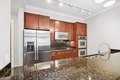 Additional image 5 of 1235 S Prairie Ave Apt 1303, Chicago, IL, 60605