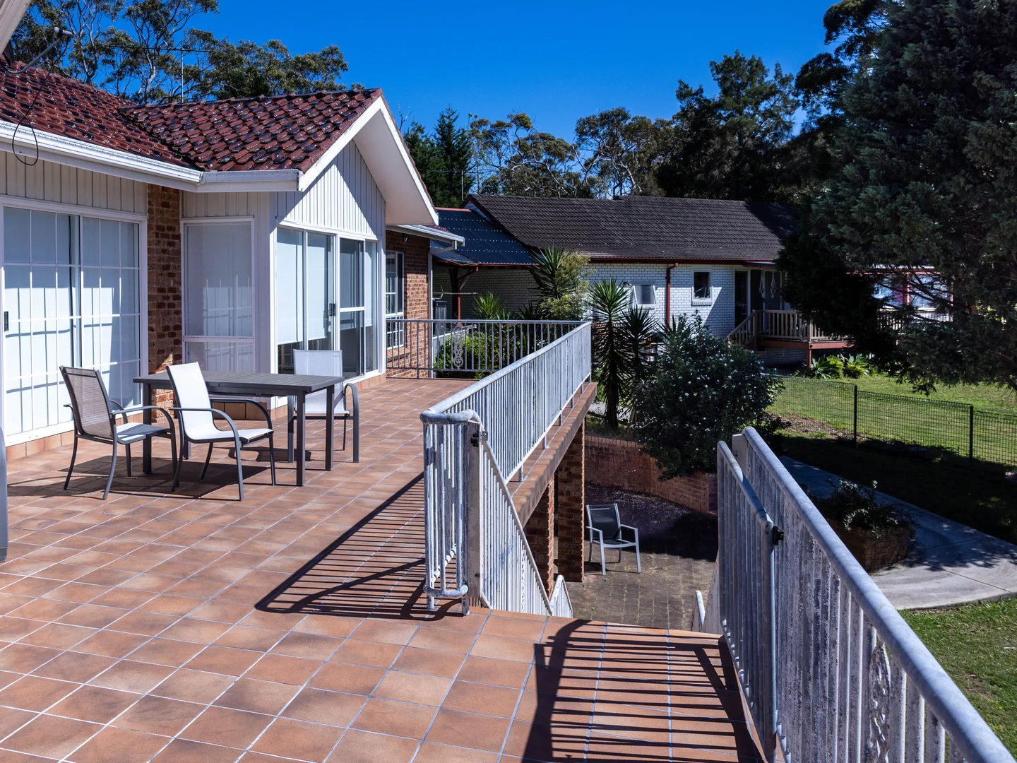 Additional image 10 of 7 Walter Road, Ingleside NSW 2101