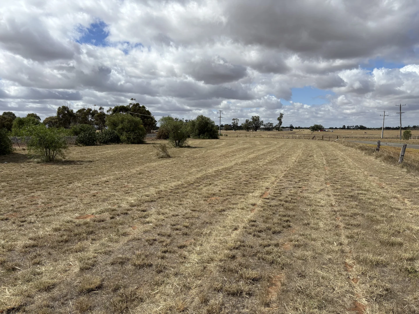 Additional image 4 of 60 Waddell Street, Watchem VIC 3482