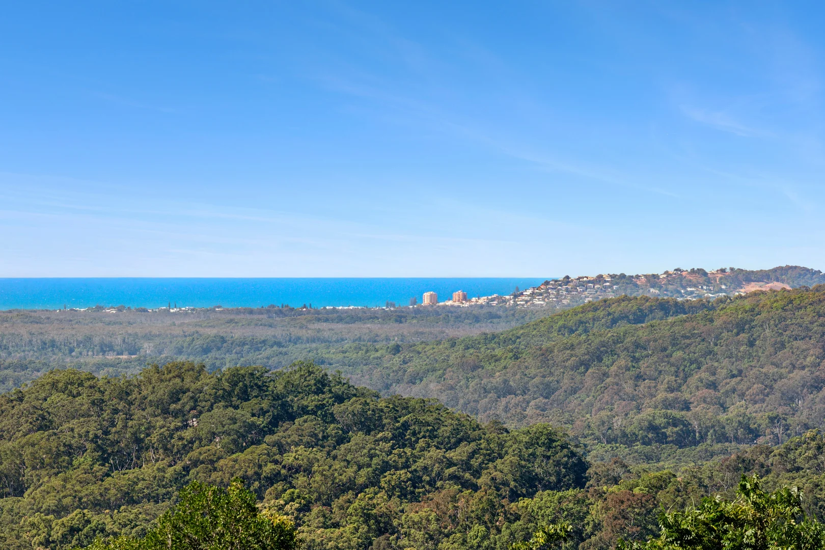 Additional image 7 of 35-41 Panorama Drive, Doonan QLD 4562