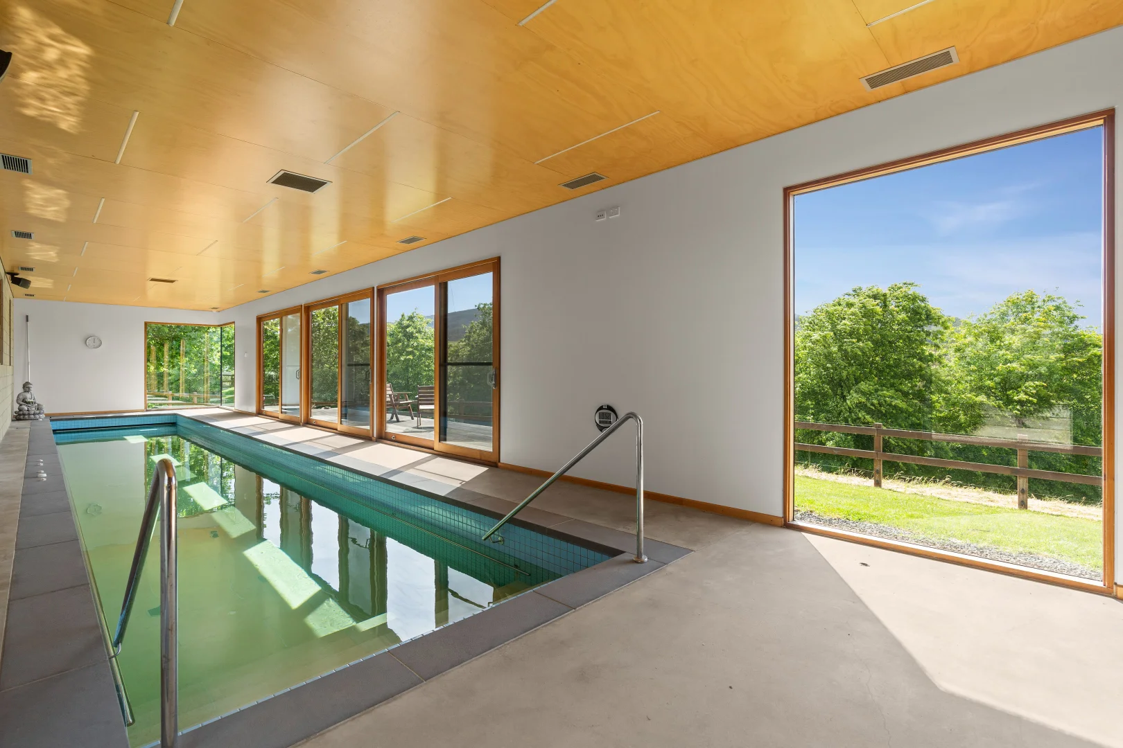 Additional image 19 of 772 Healesville-Koo Wee Rup Road, Woori Yallock VIC 3139