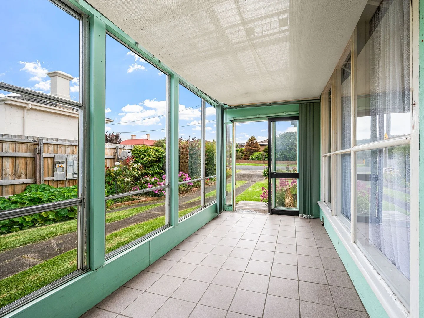 Additional image 2 of 45 KERR STREET, Warrnambool VIC 3280