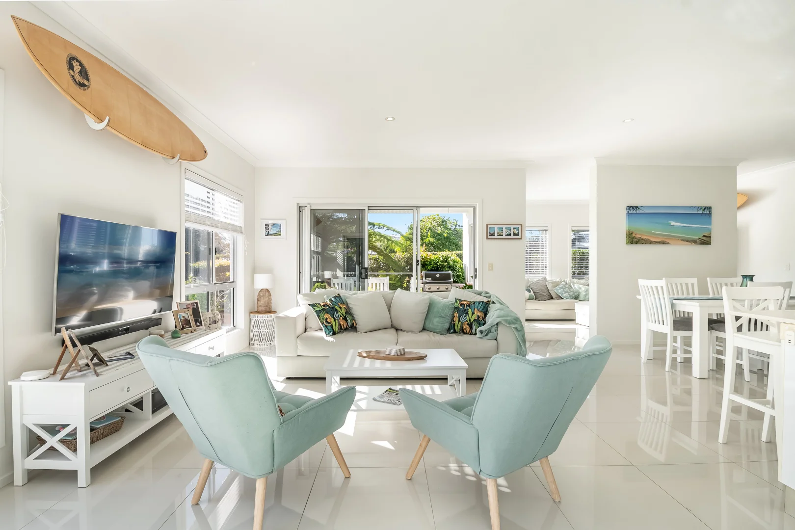 Additional image 11 of 1/28 Kell Mather Drive, Lennox Head NSW 2478