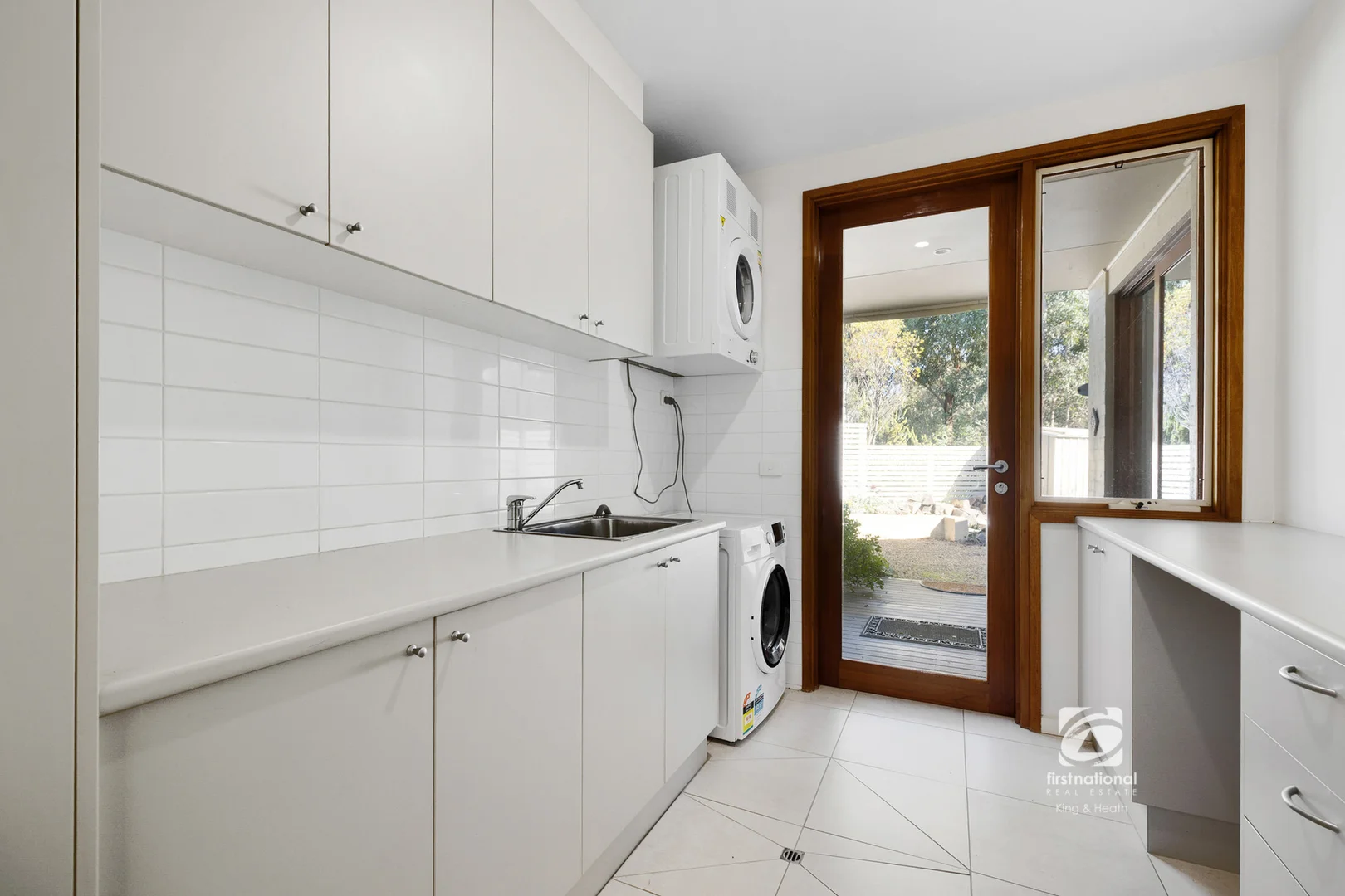 Additional image 21 of 10 The Terrace, Metung VIC 3904