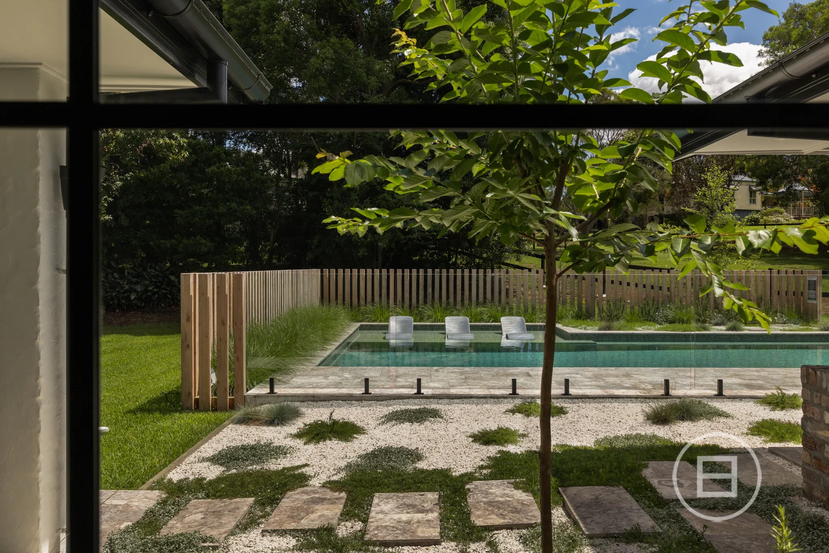 Additional image 18 of 23 Rusty Court, Tallebudgera Valley QLD 4228