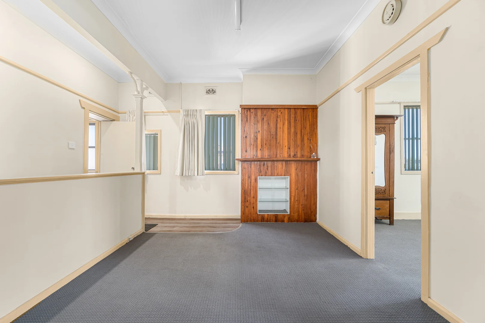 Additional image 7 of 20 Bank Street, Molong NSW 2866