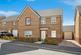 Churchyard Drive, Wakefield, WF3