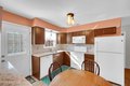 Additional image 20 of 18 Milford Ave Unit A, Whiting, NJ, 08759