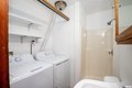 Additional image 68 of 501 W Columbia Ter, Peoria, IL, 61606