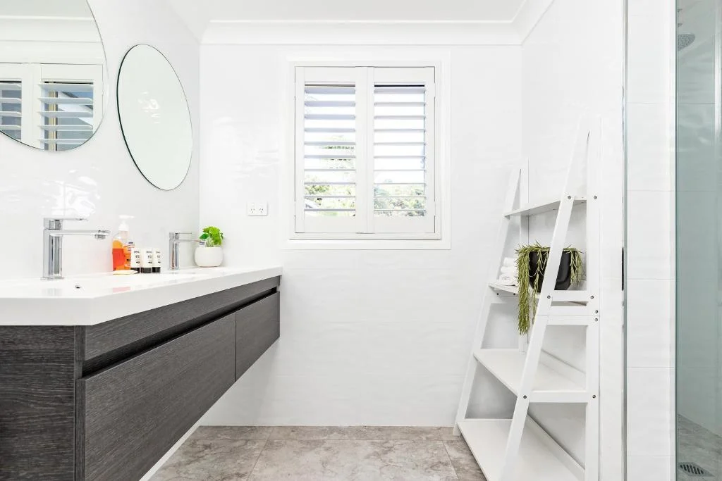 Additional image 16 of 2 Stephen Street, Forster NSW 2428