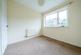 Additional image 6 of Poyner Road, Ludlow, Shropshire