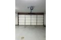 Additional image 20 of 520 S Silver Ridge St, Ridgecrest, CA, 93555