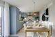 Additional image 11 of Plot 82, The Thornwood at Snowdon Gait, Snowdon Terrace KA23