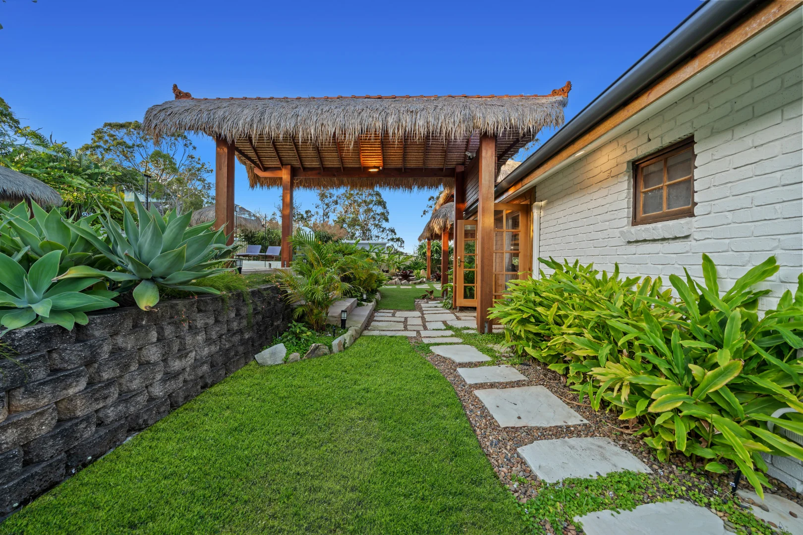 Additional image 25 of 2 Fuchsia Way, Gaven QLD 4211