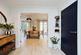 Additional image 11 of Yardley Close, Tonbridge, Kent, TN9