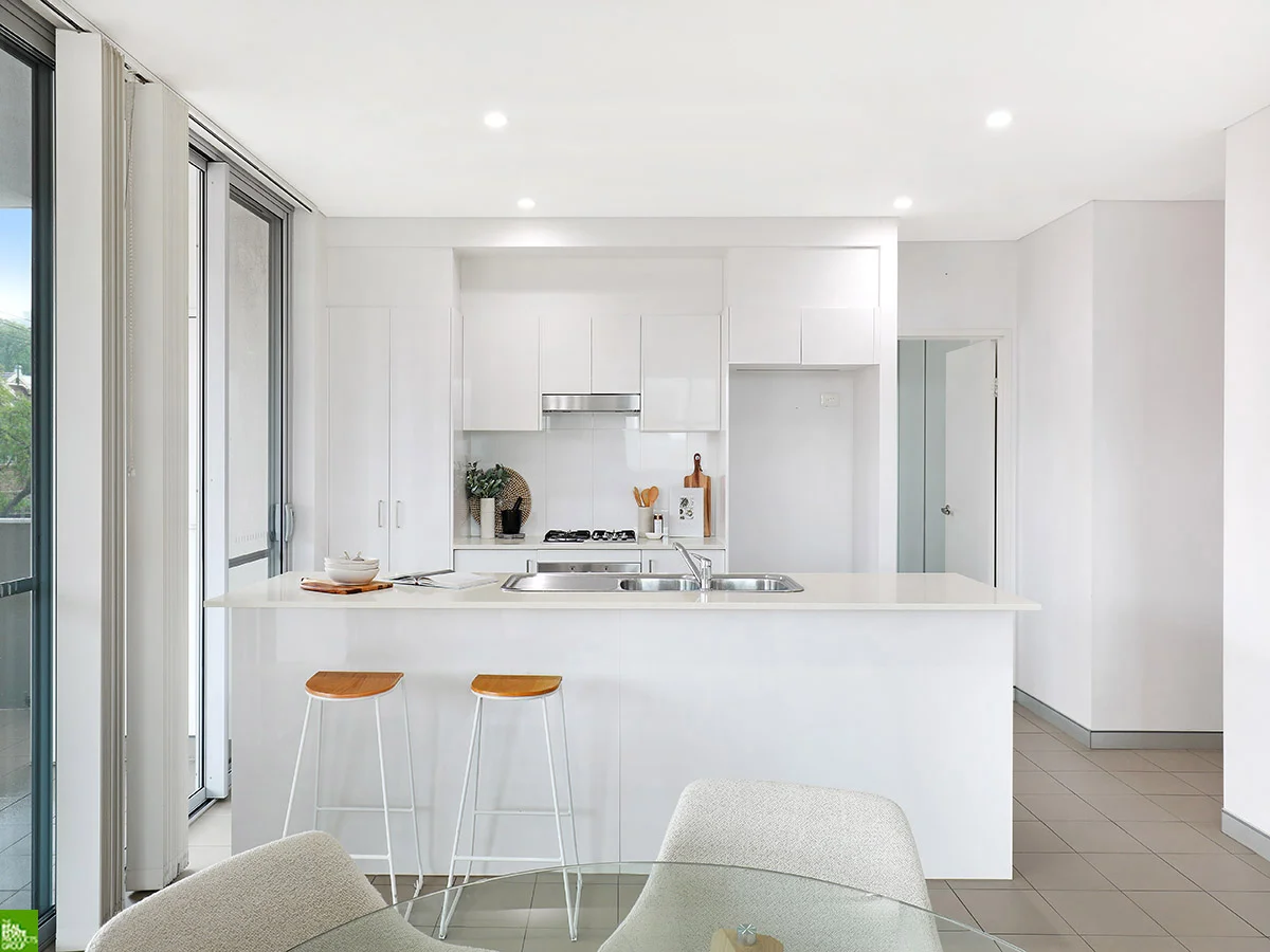 Additional image 3 of 165/30 Gladstone Ave, Wollongong NSW 2500