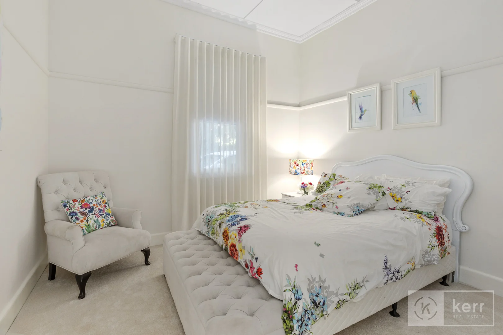 Additional image 9 of 46-48 Broadway Street, Cobram VIC 3644