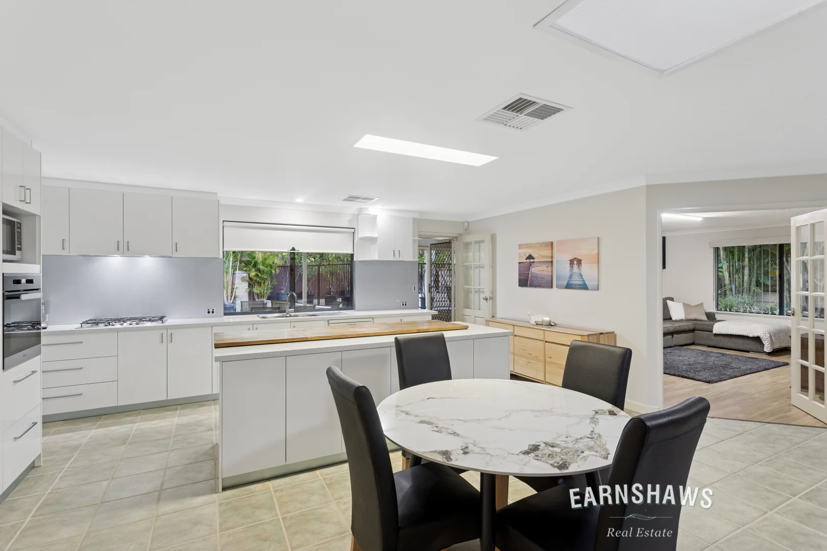 Additional image 4 of 33 Beroona Place, Jane Brook WA 6056