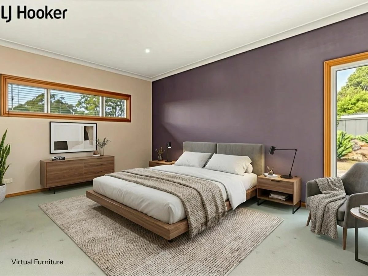 Additional image 15 of 461 Illaroo Road, Bangalee NSW 2541