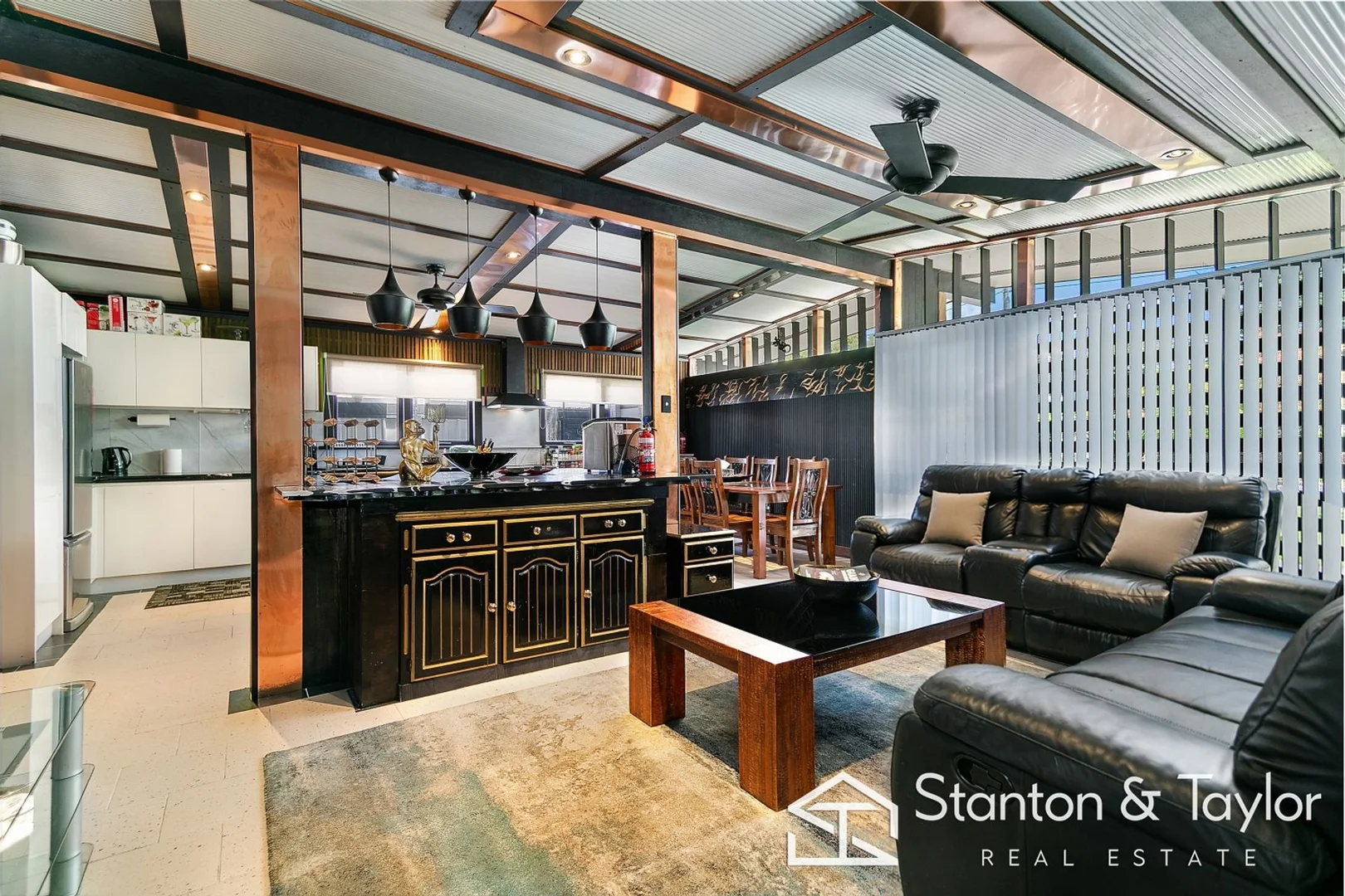 Additional image 4 of 40 Nepean Avenue, Penrith NSW 2750