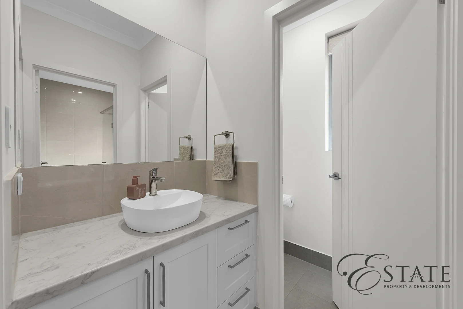 Additional image 14 of 6A Newman Street, Tea Tree Gully SA 5091