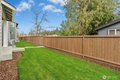 Additional image 30 of 26917 30th Pl S Unit 13, Kent, WA, 98032