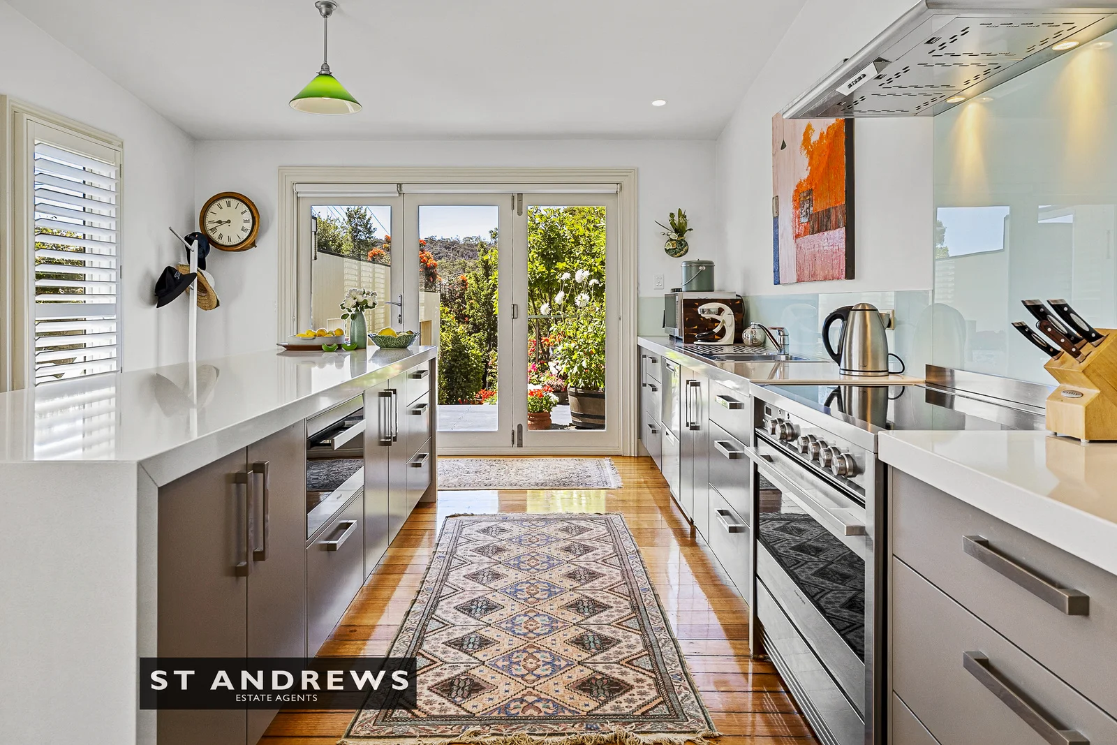 Additional image 6 of 23 Carr Street, North Hobart TAS 7000