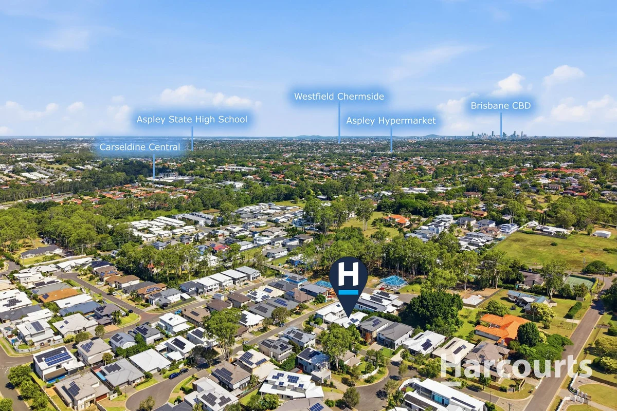 Additional image 26 of 13 Imperial Place, Bridgeman Downs QLD 4035