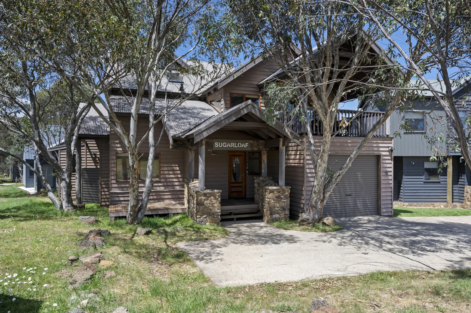 Additional image 30 of 10 Cuff And Collar Lane, Dinner Plain VIC 3898