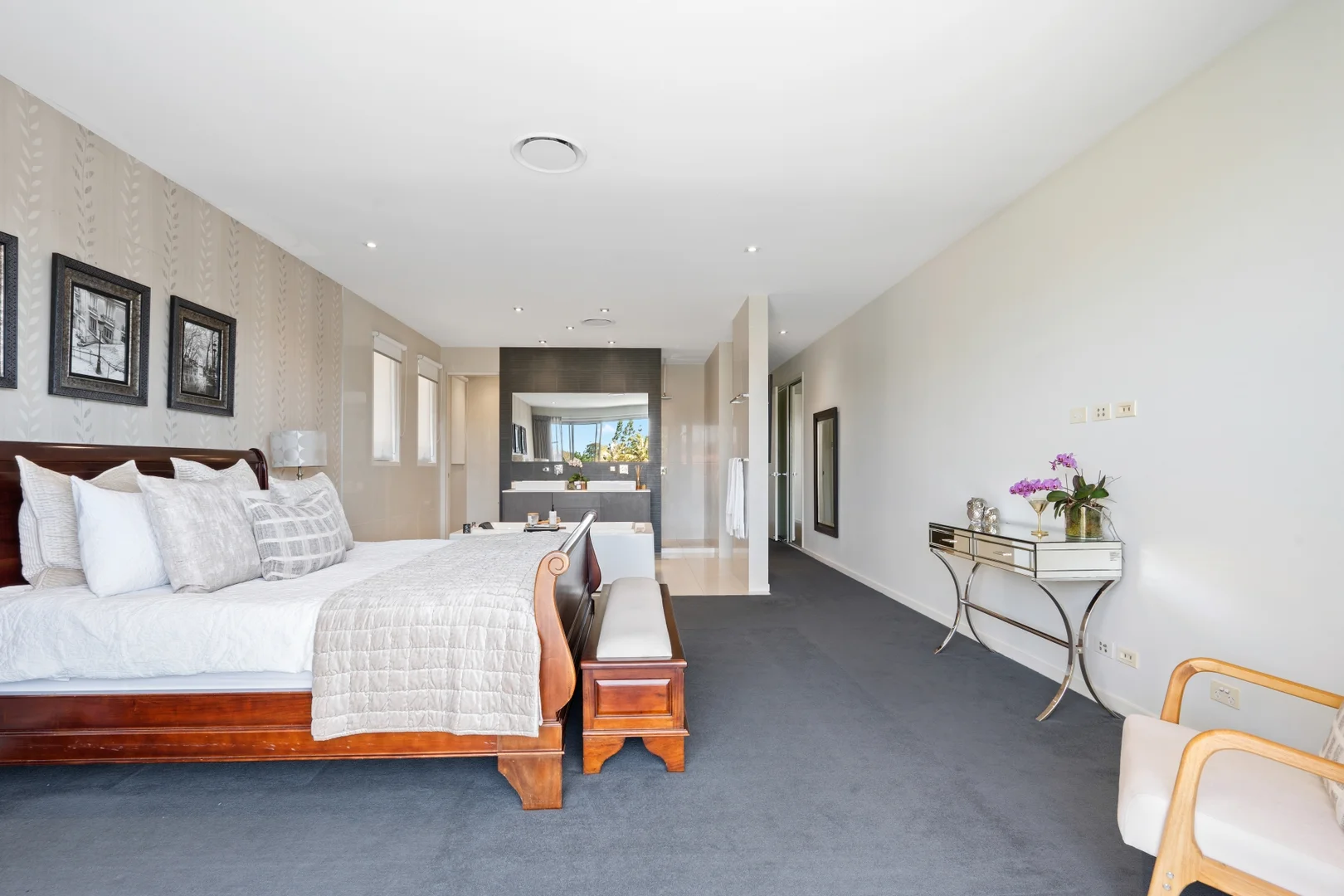 Additional image 19 of 8 Binda Place, Sorrento QLD 4217