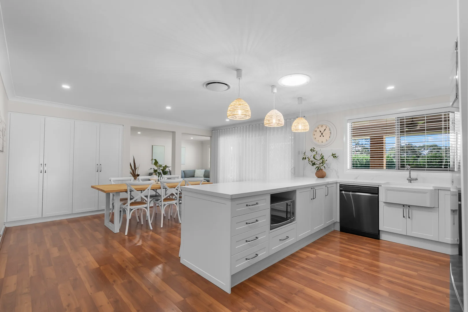 Additional image 6 of 25 Yewens Circuit, Grasmere NSW 2570